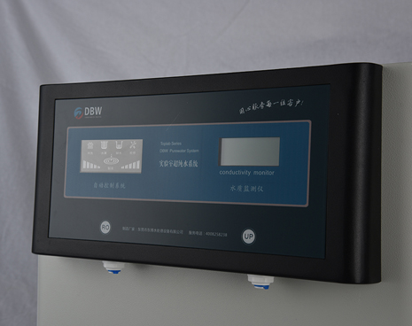 高性價比的實驗室超純水機這樣選，省錢又實用！